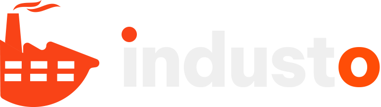 Tujenge Upya