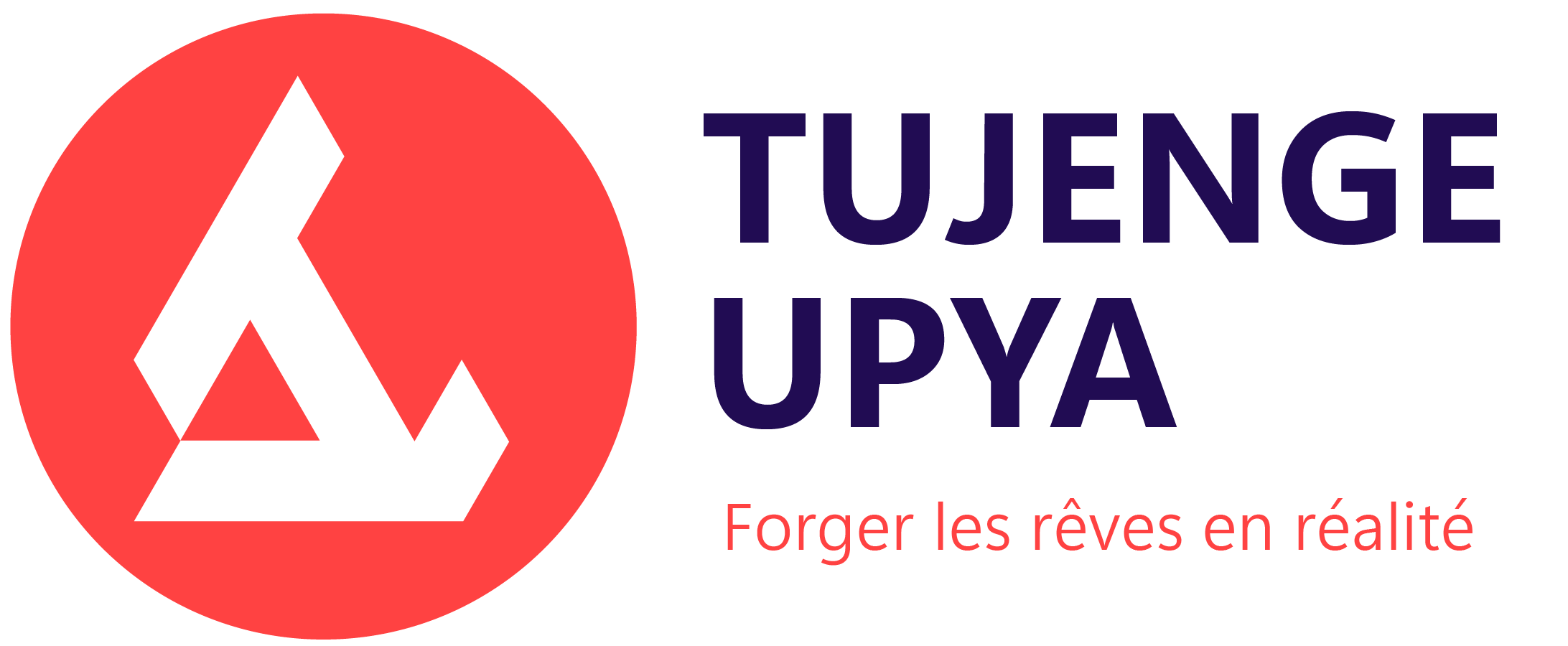 Tujenge Upya